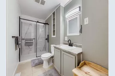 261 W 79th Court, Denver, CO 80221 - Photo 14