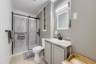 261 W 79th Ct, Denver, CO 80221 - Photo 14