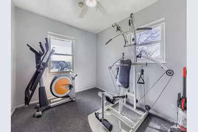 261 W 79th Court, Denver, CO 80221 - Photo 16
