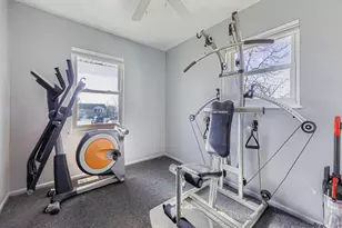 261 W 79th Ct, Denver, CO 80221 - Photo 16