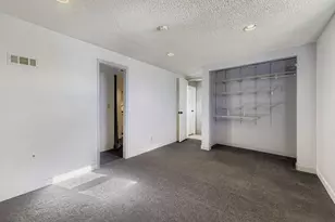 261 W 79th Ct, Denver, CO 80221 - Photo 22