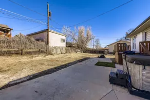 261 W 79th Ct, Denver, CO 80221 - Photo 26