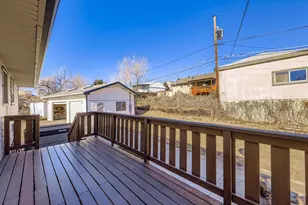 261 W 79th Ct, Denver, CO 80221 - Photo 24