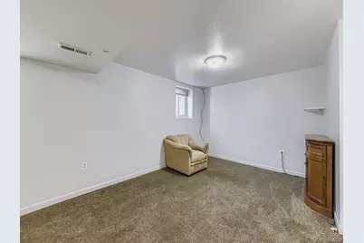 261 W 79th Court, Denver, CO 80221 - Photo 18