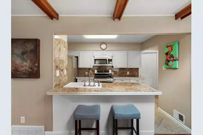 6483 S Elati Street, Littleton, CO 80120 - Photo 14