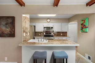 6483 S Elati St, Littleton, CO 80120 - Photo 14