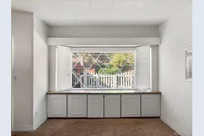 6483 S Elati Street, Littleton, CO 80120 - Photo 26