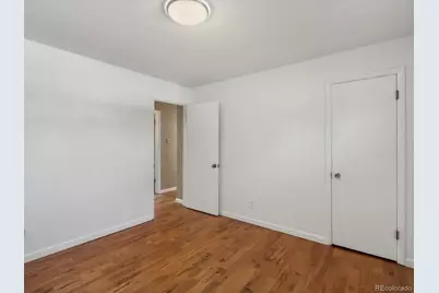 6483 S Elati Street, Littleton, CO 80120 - Photo 24