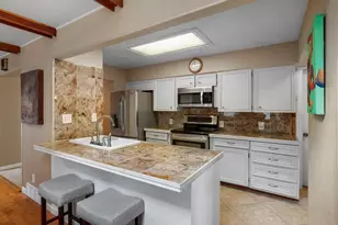 6483 S Elati St, Littleton, CO 80120 - Photo 8