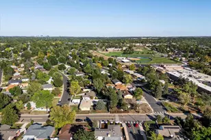 6483 S Elati St, Littleton, CO 80120 - Photo 34