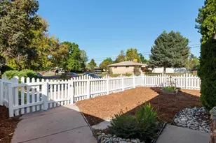 6483 S Elati St, Littleton, CO 80120 - Photo 6
