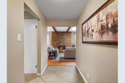 6483 S Elati Street, Littleton, CO 80120 - Photo 20