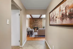 6483 S Elati St, Littleton, CO 80120 - Photo 20