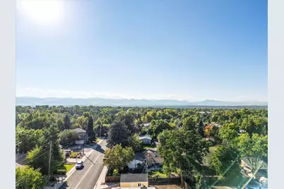 6483 S Elati Street, Littleton, CO 80120 - Photo 40