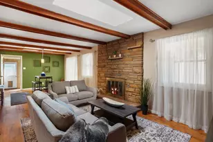 6483 S Elati St, Littleton, CO 80120 - Photo 18