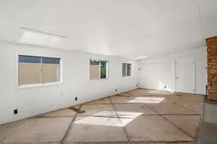 6483 S Elati St, Littleton, CO 80120 - Photo 30