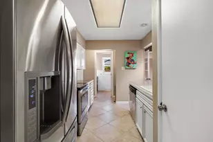 6483 S Elati St, Littleton, CO 80120 - Photo 10