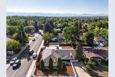6483 S Elati Street, Littleton, CO 80120 - Photo 36