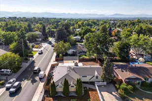 6483 S Elati St, Littleton, CO 80120 - Photo 36