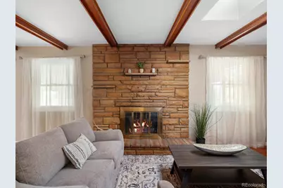 6483 S Elati Street, Littleton, CO 80120 - Photo 16