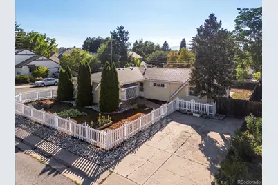 6483 S Elati Street, Littleton, CO 80120 - Photo 4