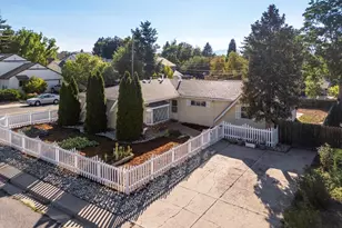 6483 S Elati St, Littleton, CO 80120 - Photo 4