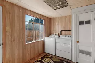 6483 S Elati St, Littleton, CO 80120 - Photo 32