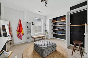 12425 Kalispell St, Commerce City, CO 80603 - Photo 30