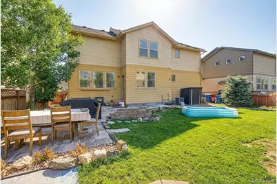12425 Kalispell Street, Commerce City, CO 80603 - Photo 36
