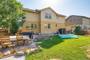 12425 Kalispell St, Commerce City, CO 80603 - Photo 36