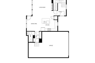 12425 Kalispell St, Commerce City, CO 80603 - Photo 46