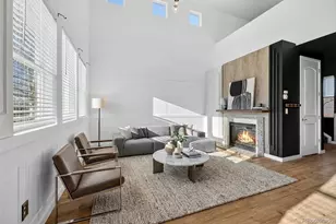 12425 Kalispell St, Commerce City, CO 80603 - Photo 14