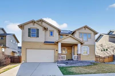 12425 Kalispell Street, Commerce City, CO 80603 - Photo 6