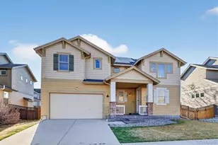 12425 Kalispell St, Commerce City, CO 80603 - Photo 6