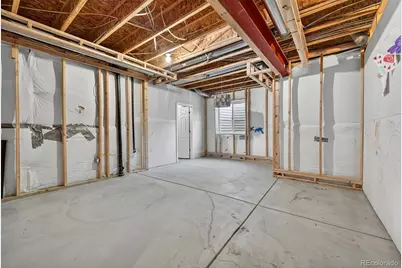 12425 Kalispell Street, Commerce City, CO 80603 - Photo 42