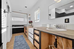 12425 Kalispell St, Commerce City, CO 80603 - Photo 26