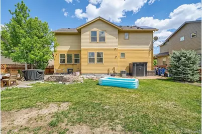 12425 Kalispell Street, Commerce City, CO 80603 - Photo 38