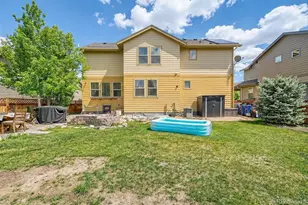 12425 Kalispell St, Commerce City, CO 80603 - Photo 38