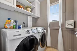 12425 Kalispell St, Commerce City, CO 80603 - Photo 34