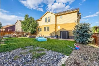12425 Kalispell Street, Commerce City, CO 80603 - Photo 40