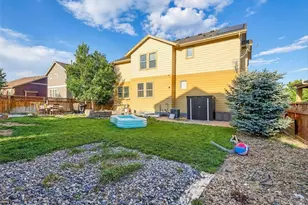 12425 Kalispell St, Commerce City, CO 80603 - Photo 40