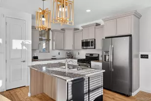 12425 Kalispell St, Commerce City, CO 80603 - Photo 18