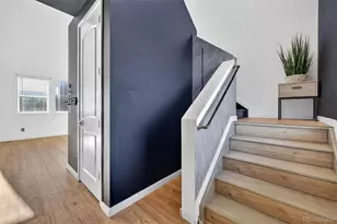 12425 Kalispell St, Commerce City, CO 80603 - Photo 10