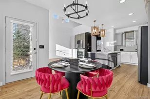 12425 Kalispell St, Commerce City, CO 80603 - Photo 22