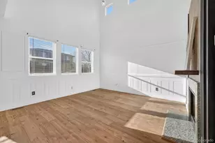 12425 Kalispell St, Commerce City, CO 80603 - Photo 12