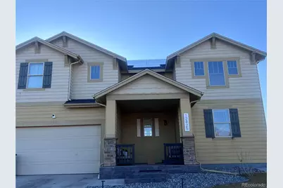 12425 Kalispell Street, Commerce City, CO 80603 - Photo 1
