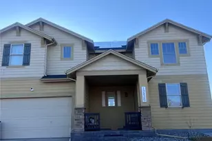 12425 Kalispell St, Commerce City, CO 80603 - Photo 1