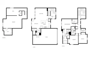 12425 Kalispell St, Commerce City, CO 80603 - Photo 50