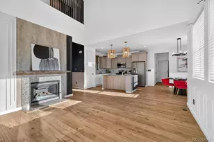 12425 Kalispell St, Commerce City, CO 80603 - Photo 16