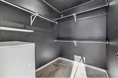 12425 Kalispell Street, Commerce City, CO 80603 - Photo 28